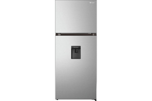 Tủ lạnh Casper Inverter 404 lít RT-421VGW