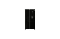 Tủ lạnh Casper Side by Side 2 cánh 460 lít RS-D462SBS