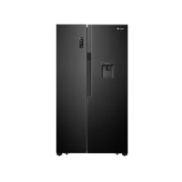 Tủ Lạnh Casper Side by Side Inverter 551L RS-575VBW