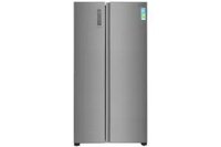 Tủ lạnh Casper side by side 552 lít RS-570VT (New)