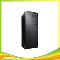 Tủ lạnh chính hãng Samsung Inverter 458 lít RL4364SBABS/SV mới