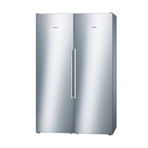 Tủ lạnh Bosch 603 lít KSV36VI30-GSN36VI30