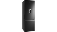 Tủ lạnh có ngăn đông mềm Electrolux Inverter 308 lít EBB3442K-H