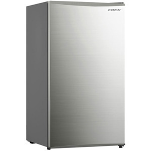 Tủ lạnh Coex 93 lít RT-4001SG