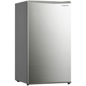 Tủ lạnh Coex 93 lít RT-4001SG