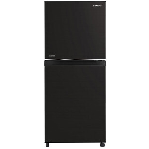 Tủ lạnh Coex Inverter 185 lít RT-4002BS