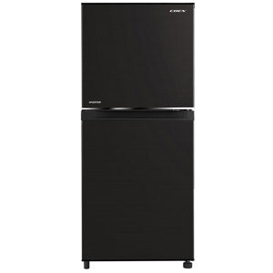 Tủ lạnh Coex Inverter 185 lít RT-4002BS