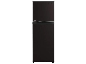 Tủ lạnh Coex Inverter 236 lít RT-4004BS