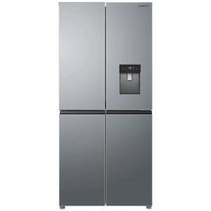 Tủ lạnh Coex Inverter 524 lít RM-4004MSW