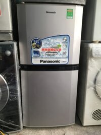 Tủ lạnh cũ Panasonic 135 lít  mới 95%