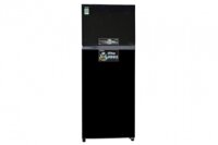 Tủ lạnh  cũ Toshiba inverter 359 lít GR-TG41VPDZ mới 99%