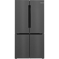 Tủ lạnh cửa Pháp Bosch KFN96AXEA