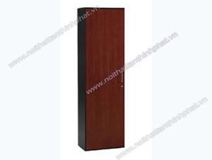 Tủ lãnh đạo fami lufa E05-C5020V-L