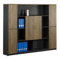 Tủ lãnh đạo LUXT2420V7