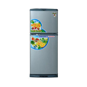 Tủ lạnh Darling 140 lít NAD1480WX