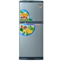 Tủ lạnh Darling 140 Lít NAD-1480C