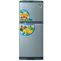Tủ lạnh Darling 140 Lít NAD-1480C