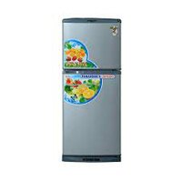 Tủ lạnh Darling 150 lít NAD1580-WX-Không Đóng Tuyết