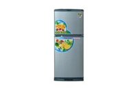 Tủ lạnh Darling 150 lít NAD1580-WX