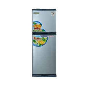 Tủ lạnh Darling 200 lít NAD-2080WX