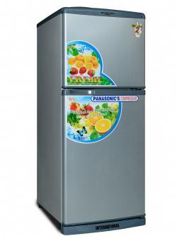 Tủ lạnh Darling 140 lít NAD-1480C