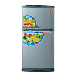 Tủ lạnh Darling 140 lít NAD-1480C