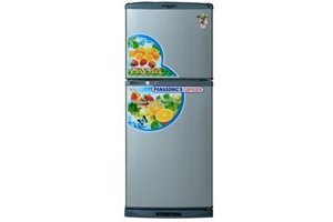 Tủ lạnh Darling 140 lít NAD-1480C