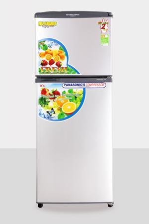 Tủ lạnh Darling 150 lít NAD-1580C