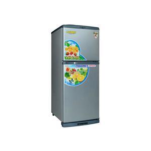 Tủ lạnh Darling 150 lít NAD-1580WX