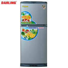 Tủ lạnh Darling 150 lít NAD-1580WX