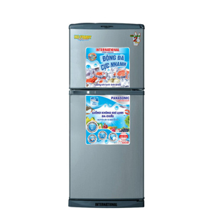 Tủ lạnh Darling 150 lít NAD-1580WX