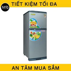 Tủ lạnh Darling 250 lít NAD-2590C