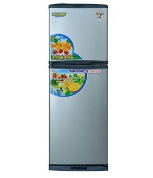 Tủ lạnh Darling 250 lít NAD-2590C