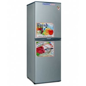 Tủ lạnh Darling 250 lít NAD-2590C