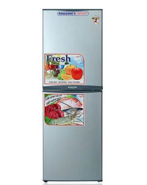 Tủ lạnh Darling 250 lít NAD-2590C