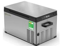 Tủ lạnh di động E-Pro VEP-PF-A-CD35 (35 lít)
