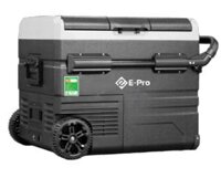 Tủ lạnh di động E-Pro VEP-PF-A-TWW35 (35 lít)