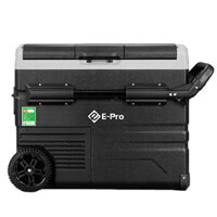 Tủ lạnh di động E-Pro VEP-PF-A-TWW35