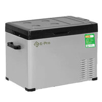 Tủ lạnh di động E-Pro VEP-PF-A-C25
