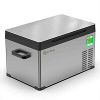 Tủ lạnh di động E-Pro VEP-PF-A-CD35