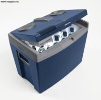 Tủ lạnh di động mini Mobicool T35 DC