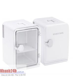 Tủ lạnh Mobicool 15 lít F15/DC-AC