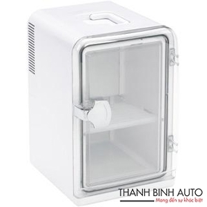 Tủ lạnh Mobicool 15 lít F15/DC-AC