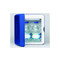 Tủ lạnh di động Mobicool F16 AC (Dark blue)
