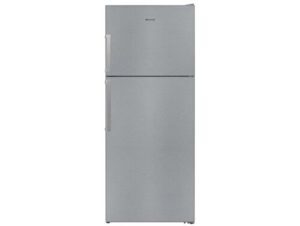 Tủ lạnh Brandt 400 lít BFD877MNX