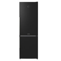 Tủ Lạnh Độc Lập Gorenje NRK62JSY2B – Hàng Nhập Khẩu