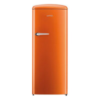 Tủ Lạnh Độc Lập Retro Gorenje Orb152o (260l) – Hàng Nhập Khẩu