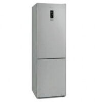 Tủ lạnh đơn 2 cánh 341 lít ngăn đá dưới Hafele H-BF234 534.14.230