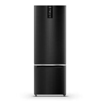 TỦ LẠNH ĐƠN 2 CỬA NGĂN ĐÁ DƯỚI WHIRLPOOL WFB320NBSV