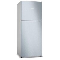 Tủ lạnh đơn Bosch KDN55NL20M Series 4